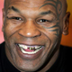 Illustration for article titled Mike Tyson Can Turn Darkness Into Light